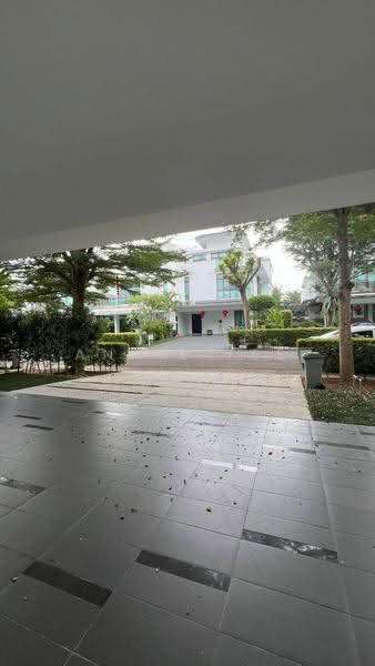 Semi-Detached House for Rent in Johor Bahru (Johor) - Annie Tee - PropertyGuru.com.my