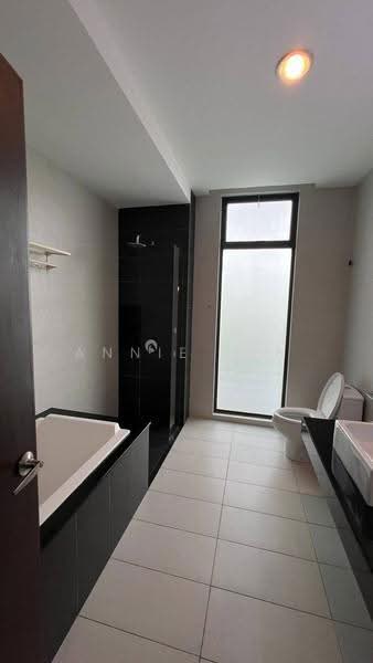 Semi-Detached House for Rent in Johor Bahru (Johor) - Annie Tee - PropertyGuru.com.my