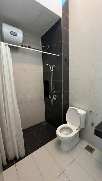 Semi-Detached House for Rent in Johor Bahru (Johor) - Annie Tee - PropertyGuru.com.my