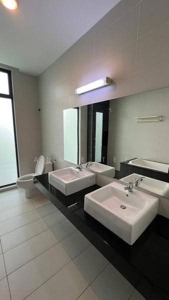 Semi-Detached House for Rent in Johor Bahru (Johor) - Annie Tee - PropertyGuru.com.my