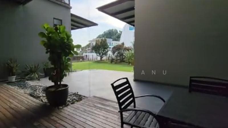Bungalow House untuk Dijual di Shah Alam (Selangor) - Jaleela Banu Ahmad - Exterior - PropertyGuru.com.my