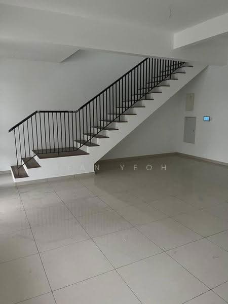 2-storey Terraced House for Sale in Sunway City Iskandar Puteri (Iskandar Puteri (Nusajaya)) - Sean Yeoh - Interior - PropertyGuru.com.my