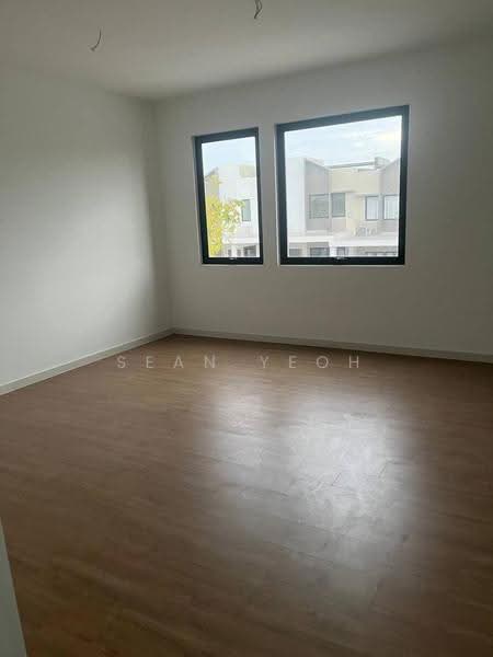 2-storey Terraced House for Sale in Sunway City Iskandar Puteri (Iskandar Puteri (Nusajaya)) - Sean Yeoh - Interior - PropertyGuru.com.my