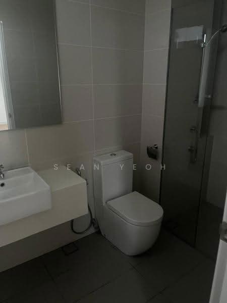 2-storey Terraced House for Sale in Sunway City Iskandar Puteri (Iskandar Puteri (Nusajaya)) - Sean Yeoh - Bathroom - PropertyGuru.com.my