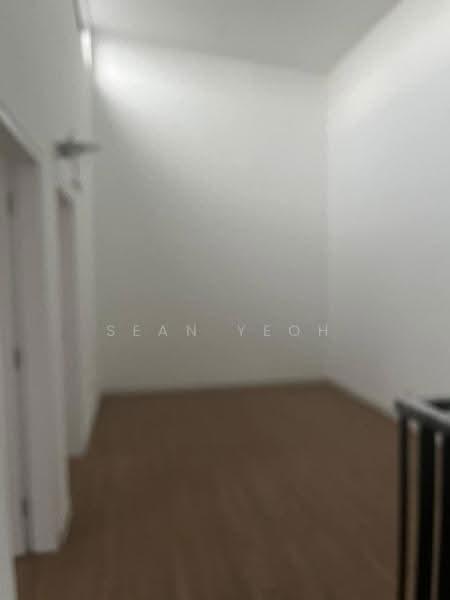 2-storey Terraced House for Sale in Sunway City Iskandar Puteri (Iskandar Puteri (Nusajaya)) - Sean Yeoh - Interior - PropertyGuru.com.my