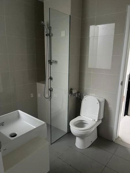 2-storey Terraced House for Sale in Sunway City Iskandar Puteri (Iskandar Puteri (Nusajaya)) - Sean Yeoh - Bathroom - PropertyGuru.com.my