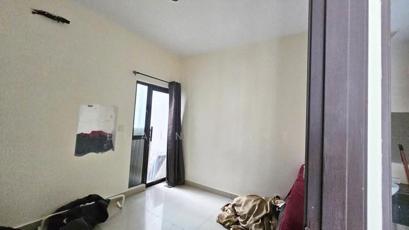 Rumah Teres untuk Dijual di Prima Selayang (Selayang) - Elaine Loke - Interior - PropertyGuru.com.my