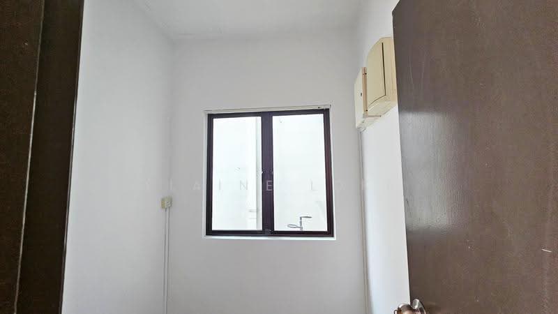 Rumah Teres untuk Dijual di Prima Selayang (Selayang) - Elaine Loke - Interior - PropertyGuru.com.my