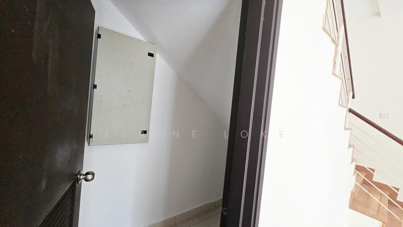 Rumah Teres untuk Dijual di Prima Selayang (Selayang) - Elaine Loke - Interior - PropertyGuru.com.my