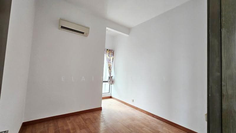 Rumah Teres untuk Dijual di Prima Selayang (Selayang) - Elaine Loke - Interior - PropertyGuru.com.my
