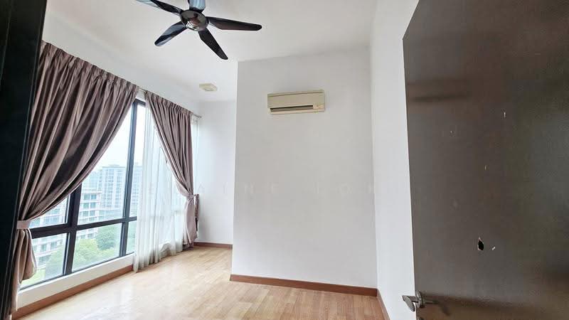 Rumah Teres untuk Dijual di Prima Selayang (Selayang) - Elaine Loke - Interior - PropertyGuru.com.my