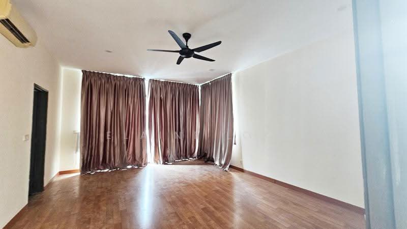 Rumah Teres untuk Dijual di Prima Selayang (Selayang) - Elaine Loke - Interior - PropertyGuru.com.my
