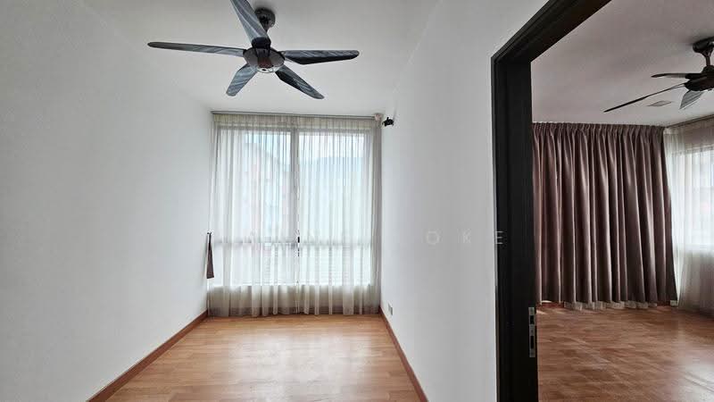 Rumah Teres untuk Dijual di Prima Selayang (Selayang) - Elaine Loke - Interior - PropertyGuru.com.my