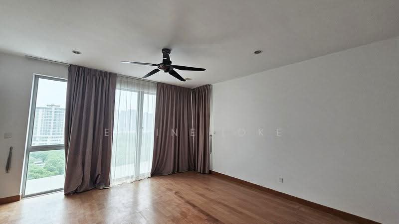 Rumah Teres untuk Dijual di Prima Selayang (Selayang) - Elaine Loke - Interior - PropertyGuru.com.my