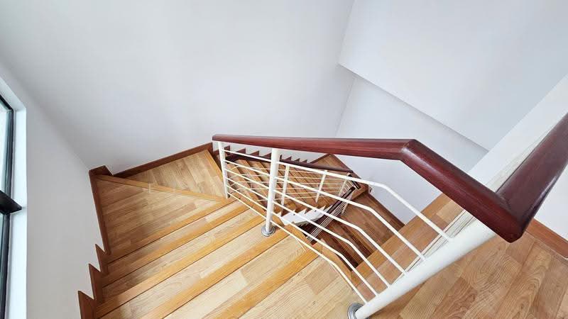 Rumah Teres untuk Dijual di Prima Selayang (Selayang) - Elaine Loke - Interior - PropertyGuru.com.my