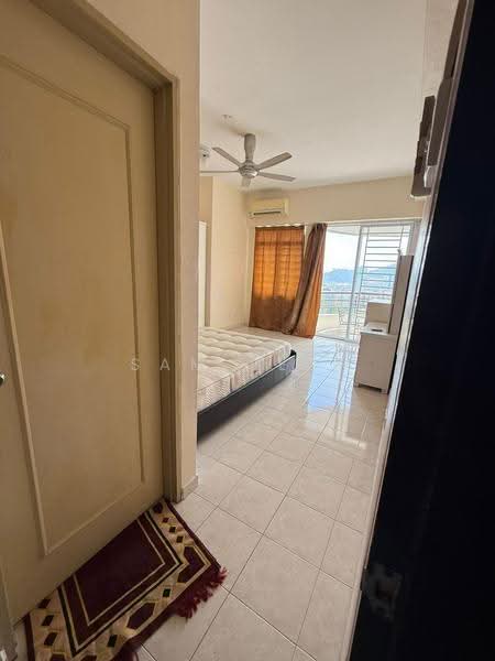 Kondominium untuk Dijual di Coastal Tower - Sam Yeoh - Bedroom - PropertyGuru.com.my
