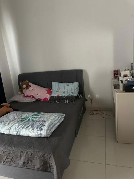 2-storey Terraced House for Sale in Sungai Buloh (Selangor) - Yeong Wan Chi - PropertyGuru.com.my