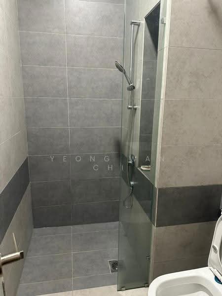 2-storey Terraced House for Sale in Sungai Buloh (Selangor) - Yeong Wan Chi - PropertyGuru.com.my