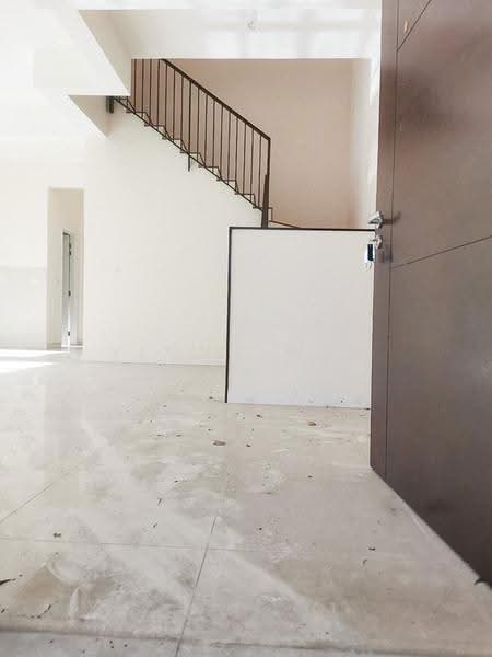 Semi-Detached House for Sale in Sungai Buloh (Selangor) - Yeong Wan Chi - PropertyGuru.com.my