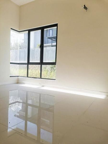 Semi-Detached House for Sale in Sungai Buloh (Selangor) - Yeong Wan Chi - PropertyGuru.com.my
