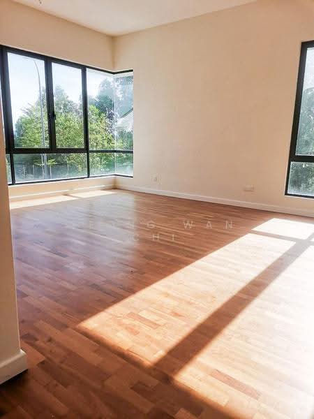 Semi-Detached House for Sale in Sungai Buloh (Selangor) - Yeong Wan Chi - PropertyGuru.com.my