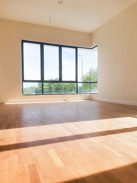 Semi-Detached House for Sale in Sungai Buloh (Selangor) - Yeong Wan Chi - PropertyGuru.com.my