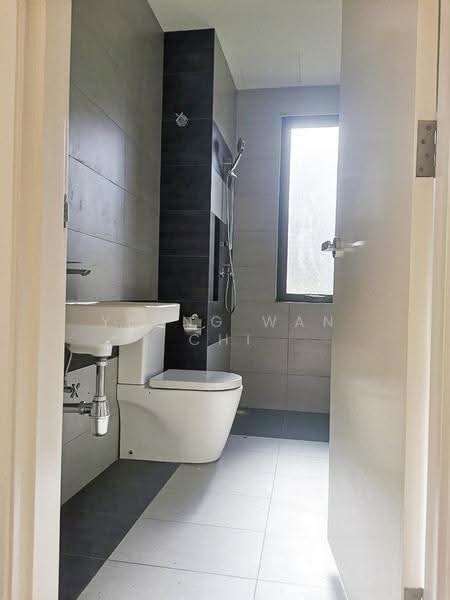Semi-Detached House for Sale in Sungai Buloh (Selangor) - Yeong Wan Chi - PropertyGuru.com.my