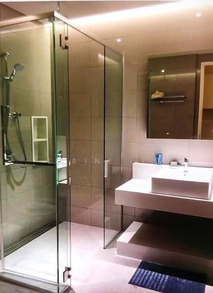 Service Residence for Sale at Tribeca - Elaine Lee - Bathroom - PropertyGuru.com.my