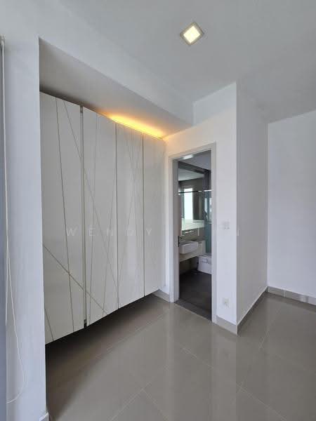 Bungalow House for Rent in Sunway Rymba Hills (Petaling Jaya) - Wendy Lian - Bathroom - PropertyGuru.com.my
