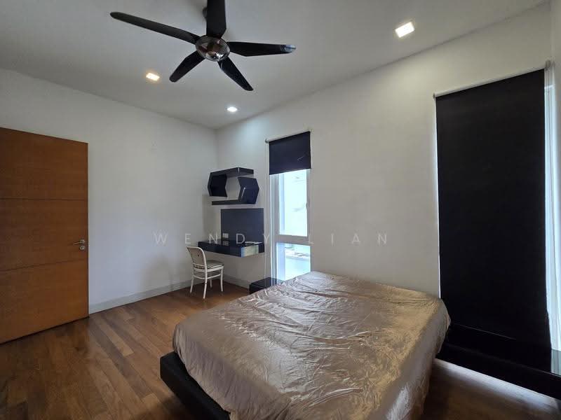 Bungalow House for Rent in Sunway Rymba Hills (Petaling Jaya) - Wendy Lian - Bedroom - PropertyGuru.com.my