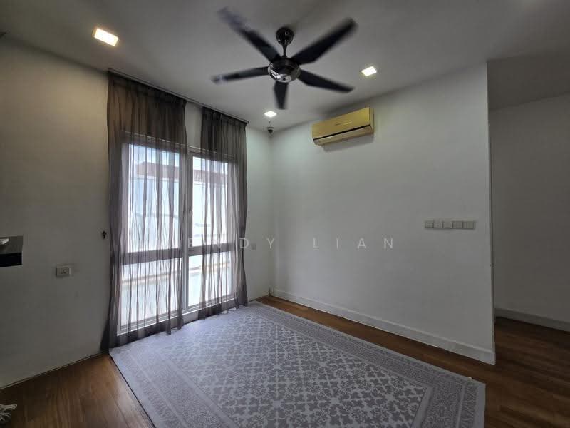 Bungalow House for Rent in Sunway Rymba Hills (Petaling Jaya) - Wendy Lian - Interior - PropertyGuru.com.my
