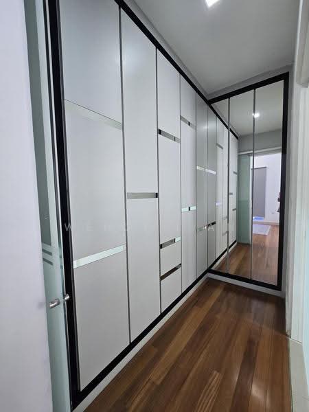 Bungalow House for Rent in Sunway Rymba Hills (Petaling Jaya) - Wendy Lian - Interior - PropertyGuru.com.my