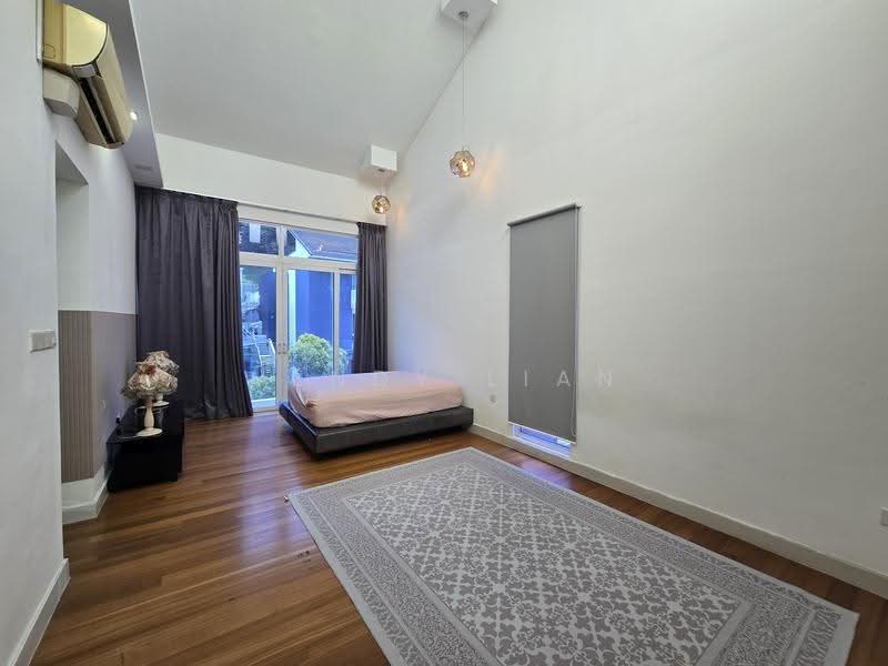 Bungalow House for Rent in Sunway Rymba Hills (Petaling Jaya) - Wendy Lian - Bedroom - PropertyGuru.com.my