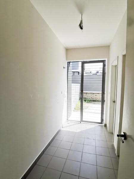 Semi-Detached House for Sale in Sungai Buloh (Selangor) - Yeong Wan Chi - PropertyGuru.com.my