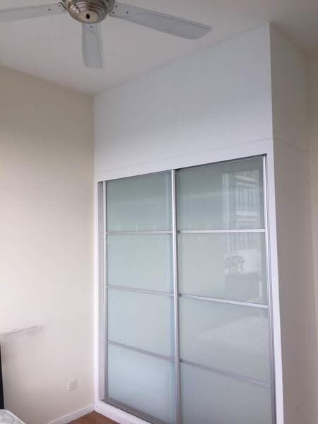 Service Residence for Sale at KU Suites - Jaleela Banu Ahmad - Interior - PropertyGuru.com.my