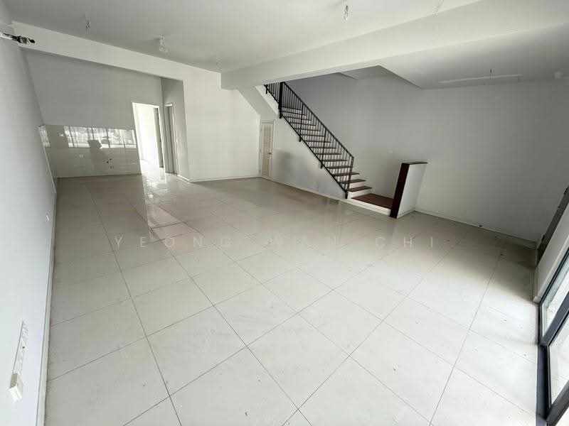 2-storey Terraced House for Sale in Sungai Buloh (Selangor) - Yeong Wan Chi - PropertyGuru.com.my