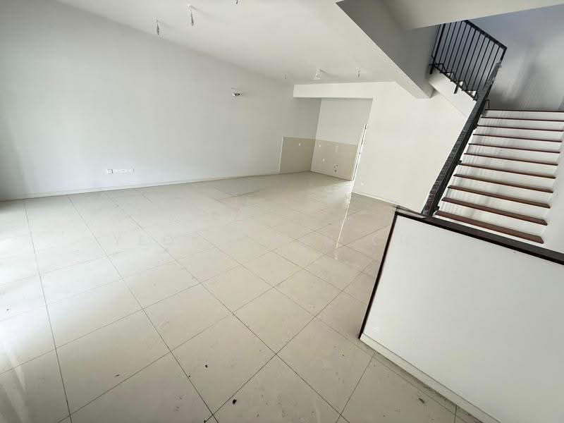 2-storey Terraced House for Sale in Sungai Buloh (Selangor) - Yeong Wan Chi - PropertyGuru.com.my