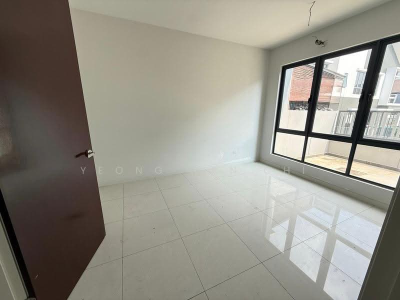 2-storey Terraced House for Sale in Sungai Buloh (Selangor) - Yeong Wan Chi - PropertyGuru.com.my