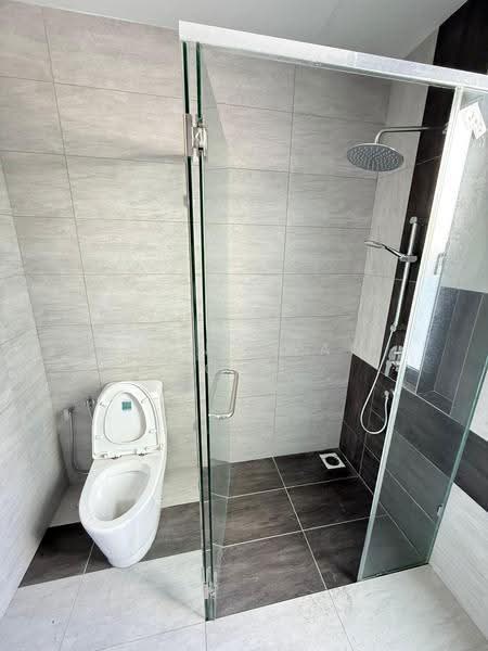 2-storey Terraced House for Sale in Sungai Buloh (Selangor) - Yeong Wan Chi - PropertyGuru.com.my