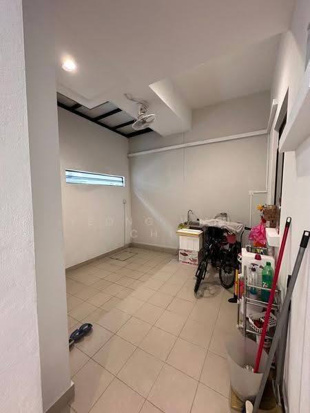 Terraced House for Sale in Ijok (Selangor) - Yeong Wan Chi - PropertyGuru.com.my