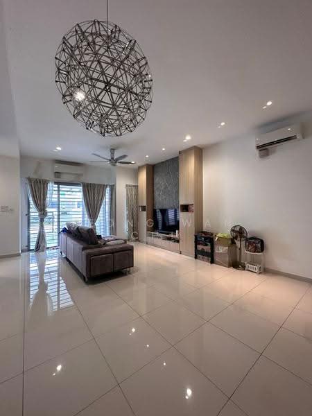 Terraced House for Sale in Ijok (Selangor) - Yeong Wan Chi - PropertyGuru.com.my
