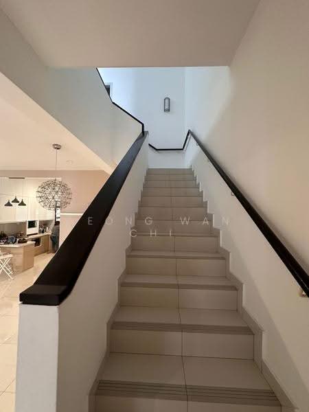 Terraced House for Sale in Ijok (Selangor) - Yeong Wan Chi - PropertyGuru.com.my