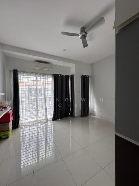 Terraced House for Sale in Ijok (Selangor) - Yeong Wan Chi - PropertyGuru.com.my