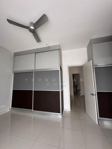Terraced House for Sale in Ijok (Selangor) - Yeong Wan Chi - PropertyGuru.com.my