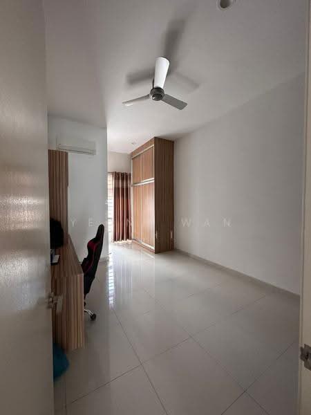 Terraced House for Sale in Ijok (Selangor) - Yeong Wan Chi - PropertyGuru.com.my