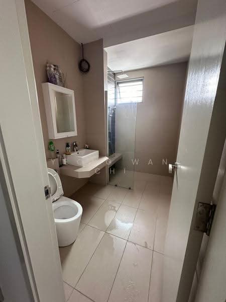 Terraced House for Sale in Ijok (Selangor) - Yeong Wan Chi - PropertyGuru.com.my