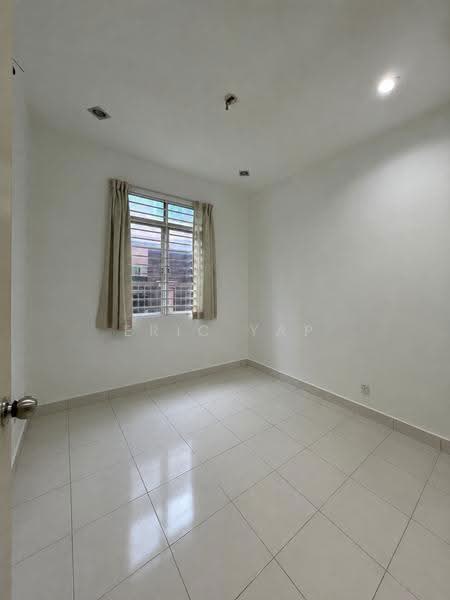 Rumah Kluster untuk Dijual di Taman Aman Perdana (Kapar) - Eric Yap - Interior - PropertyGuru.com.my
