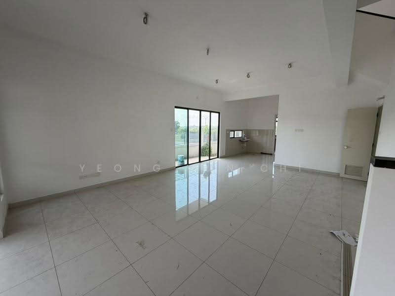 Terraced House for Sale in Ijok (Selangor) - Yeong Wan Chi - PropertyGuru.com.my