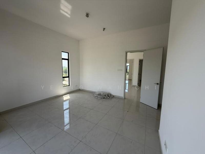 Terraced House for Sale in Ijok (Selangor) - Yeong Wan Chi - PropertyGuru.com.my