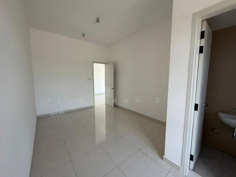 Terraced House for Sale in Ijok (Selangor) - Yeong Wan Chi - PropertyGuru.com.my